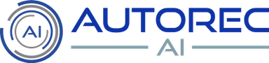 Autorec Logo